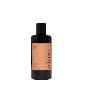 Body Elixir Aime