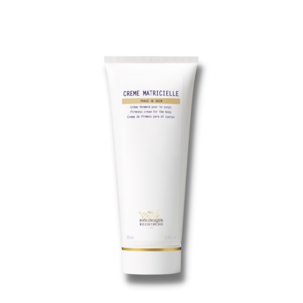 Creme Matricielle Biologique Recherche