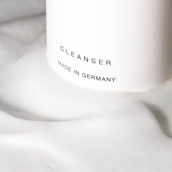 Cleanser Dr Barbara Sturm