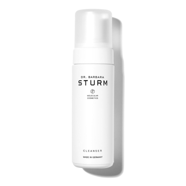 Cleanser Dr Barbara Sturm