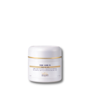 Creme Dermo-RL Biologique Recherche