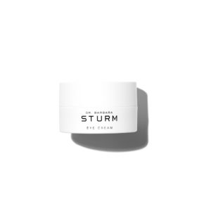 Eye Cream Barbara Sturm