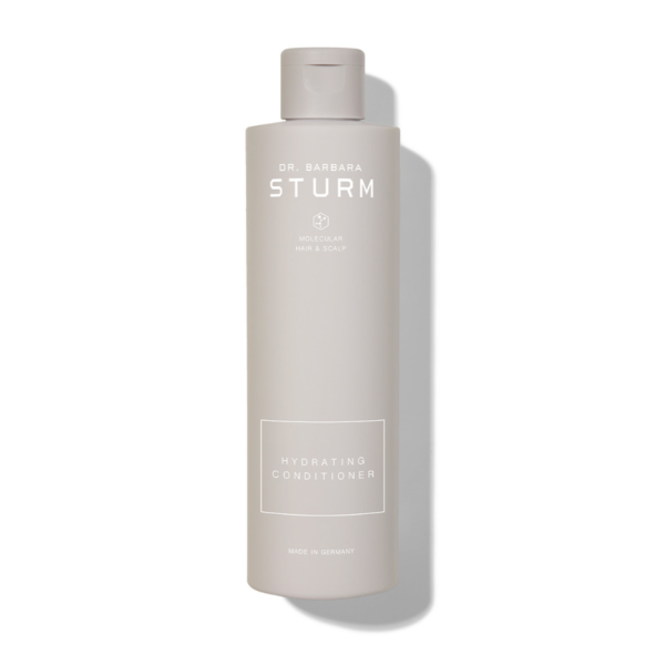 Hydrating Conditioner Dr Barbara Sturm