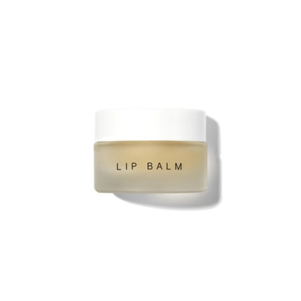 lip balm dr barbara sturm