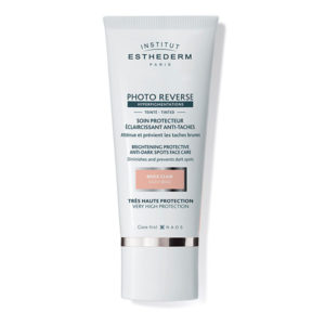 Photo Reverse Beige Claire Esthederm