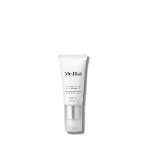 Advanced Day Eye Protect Medik8