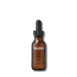 C-Tetra Serum Medik8