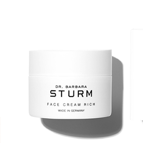 Face Cream Rich Barbara Sturm