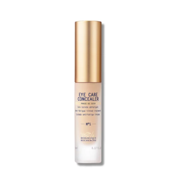 eye care concealer n1.