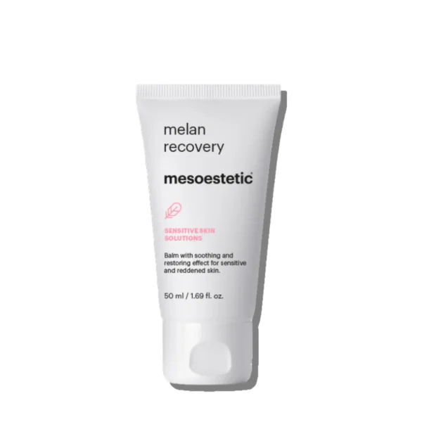 melan recovery 50 ml