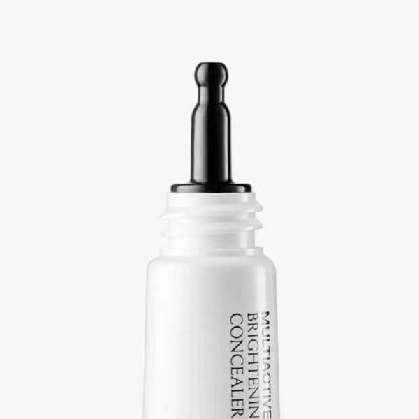 multiactive concealer 12ml