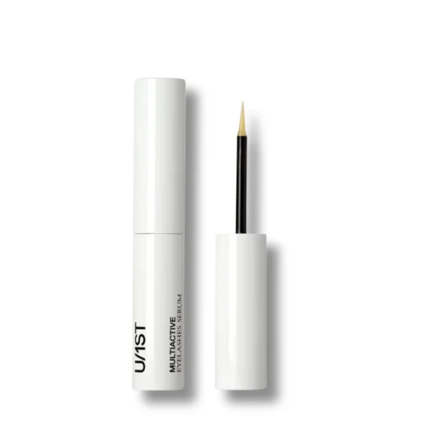 multiactive eyelash serum