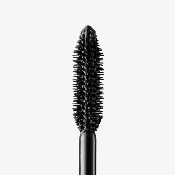 multiactive treatment black mascara u/1st