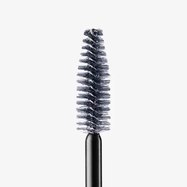 multiactive treatment transparent mascara u/1st